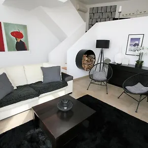https://casa-ameixeira.hotelaalgarve.com