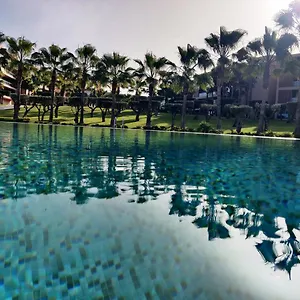 https://new-apartamento-t2-herdade-dos-salgados.hotelaalgarve.com