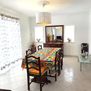 https://vila-vista-mar.hotelaalgarve.com