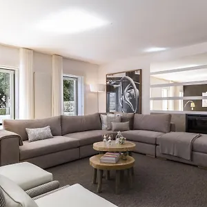 https://myplace-lisbon-luxury-castle-apartment.hotels-lisbon-portugal.com