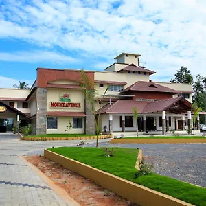 https://hotel-mount-avenue.kerala-hotels.net