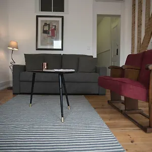 https://belem-1886-junqueira.hotels-lisbon-portugal.com