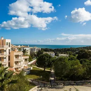 Vau Seaview , Portimão Portugal