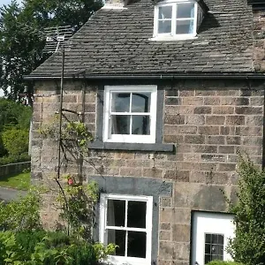 https://pats-cottage.yorkshirehotels.net